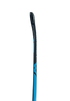 Voodoo Nemesis TF VXC 2025